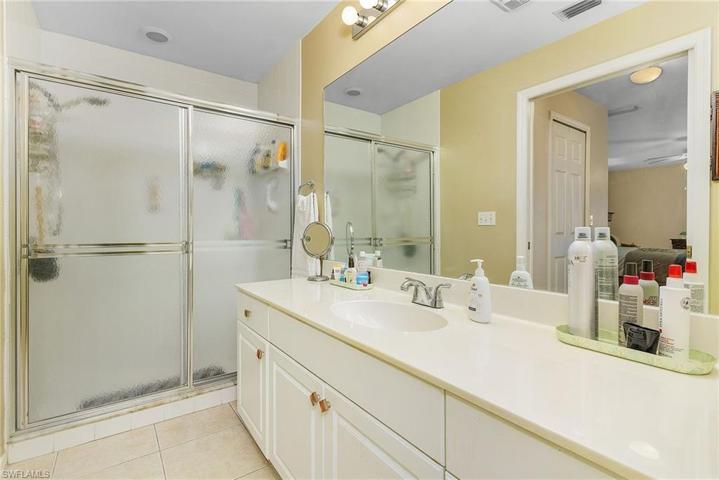 1609 SW 19th  TER, Cape Coral, FL 33991