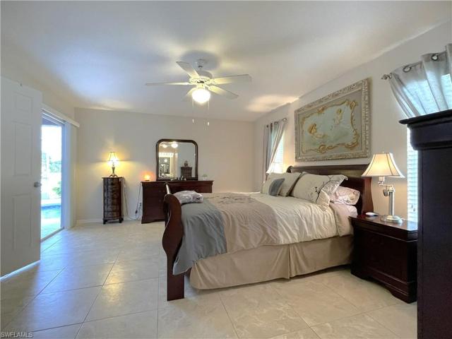 1609 SW 19th  TER, Cape Coral, FL 33991