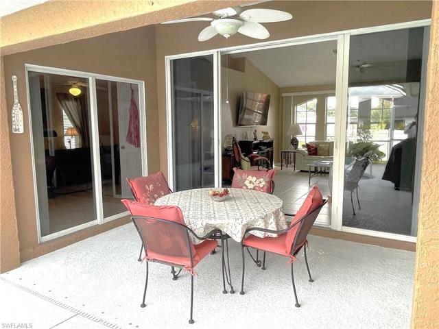 1609 SW 19th  TER, Cape Coral, FL 33991