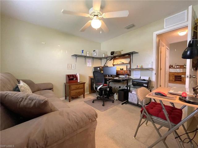 1609 SW 19th  TER, Cape Coral, FL 33991