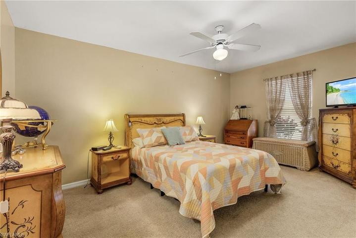 1609 SW 19th  TER, Cape Coral, FL 33991