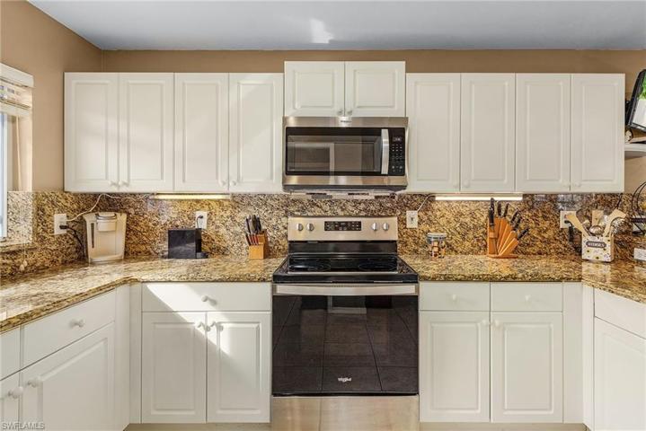 1609 SW 19th  TER, Cape Coral, FL 33991