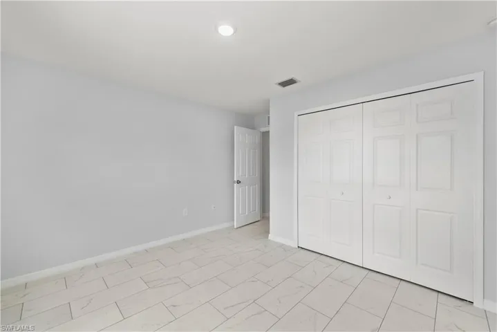 2001 Inglewood Cir, Labelle Fl 33935