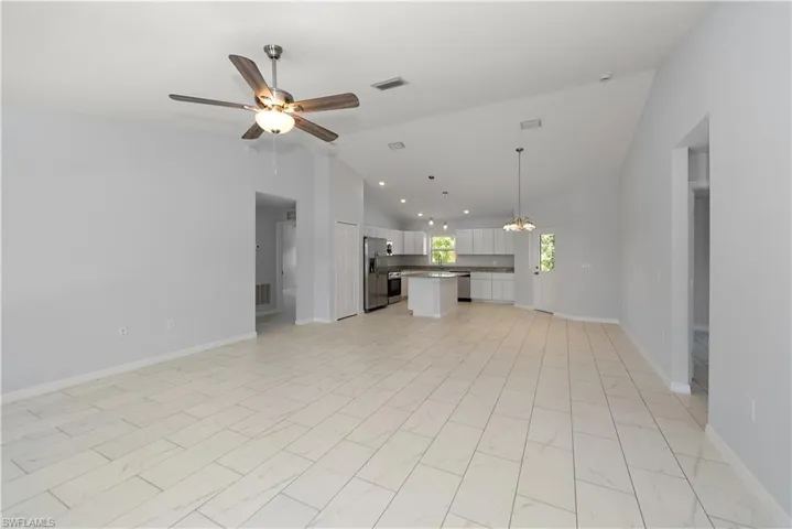2001 Inglewood Cir, Labelle Fl 33935