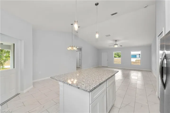 2001 Inglewood Cir, Labelle Fl 33935
