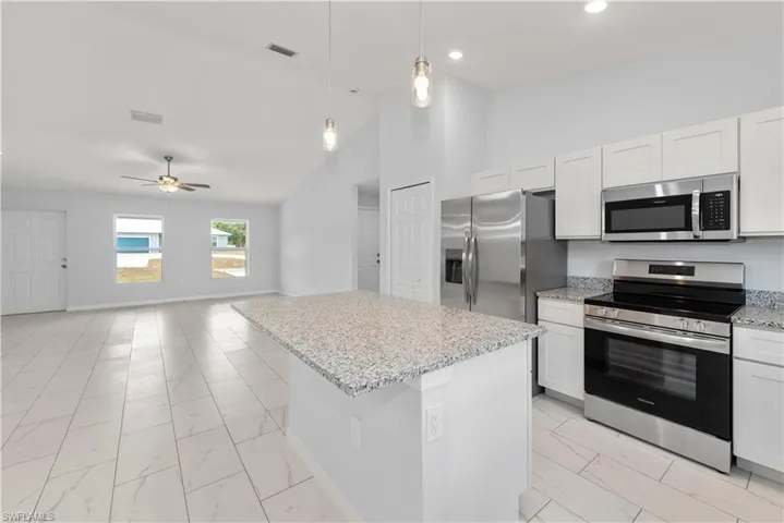 2001 Inglewood Cir, Labelle Fl 33935