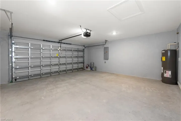 2001 Inglewood Cir, Labelle Fl 33935