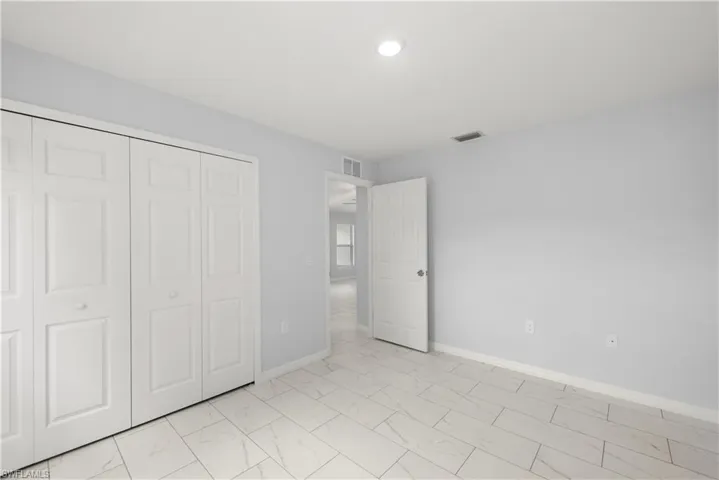 2001 Inglewood Cir, Labelle Fl 33935