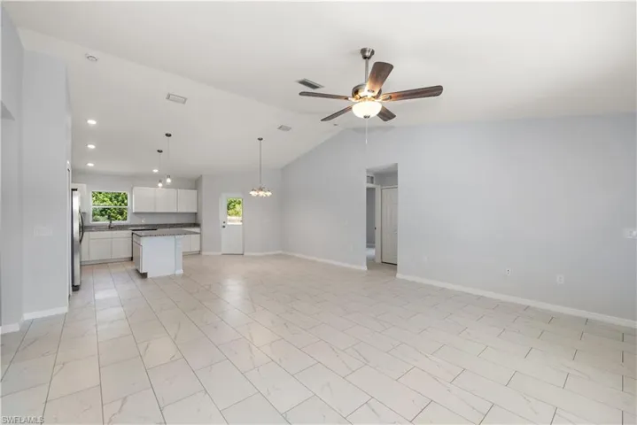 2001 Inglewood Cir, Labelle Fl 33935