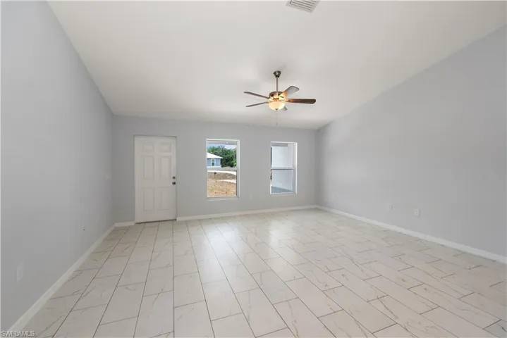 2001 Inglewood Cir, Labelle Fl 33935