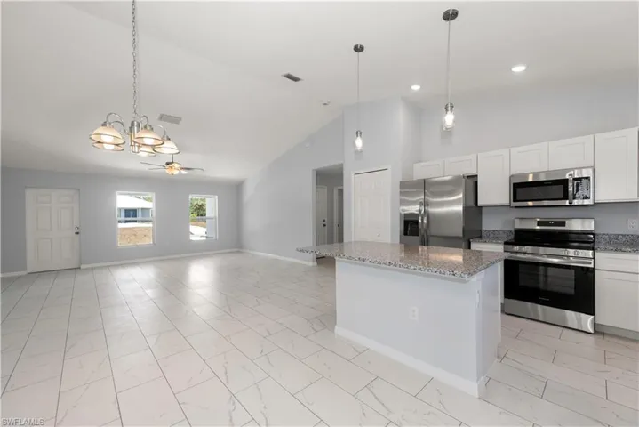 2001 Inglewood Cir, Labelle Fl 33935