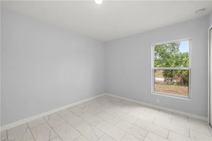 2001 Inglewood Cir, Labelle Fl 33935