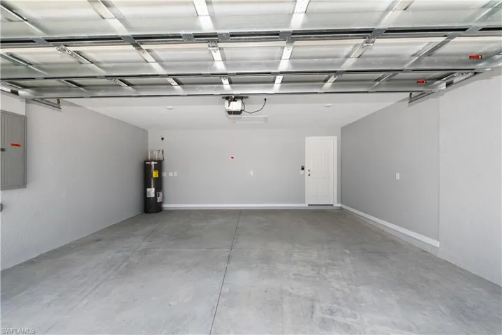 2001 Inglewood Cir, Labelle Fl 33935