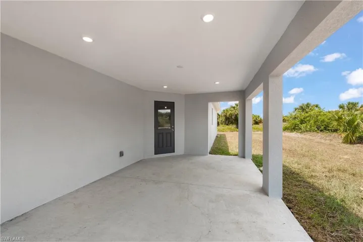 2001 Inglewood Cir, Labelle Fl 33935