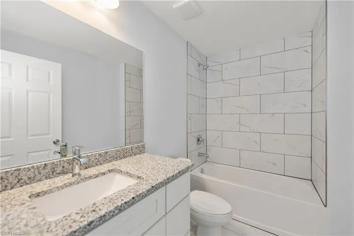 2001 Inglewood Cir, Labelle Fl 33935