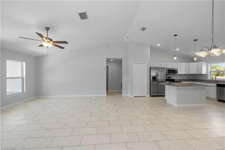 2001 Inglewood Cir, Labelle Fl 33935