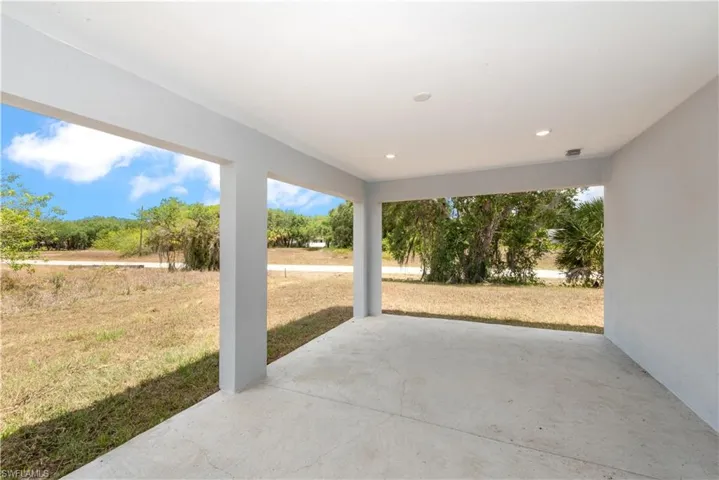 2001 Inglewood Cir, Labelle Fl 33935