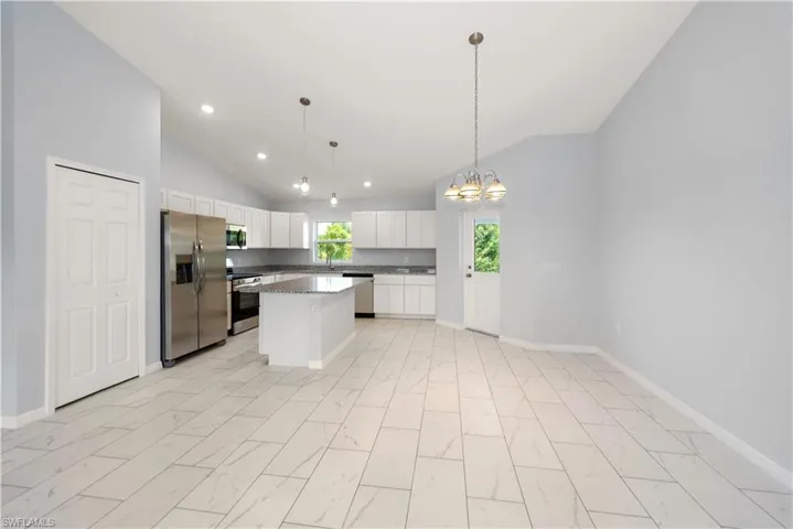 2001 Inglewood Cir, Labelle Fl 33935