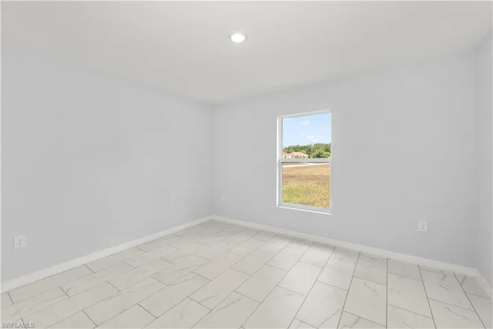 2001 Inglewood Cir, Labelle Fl 33935