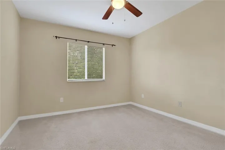 10260 Olivewood Way 58, Estero, Florida 33928