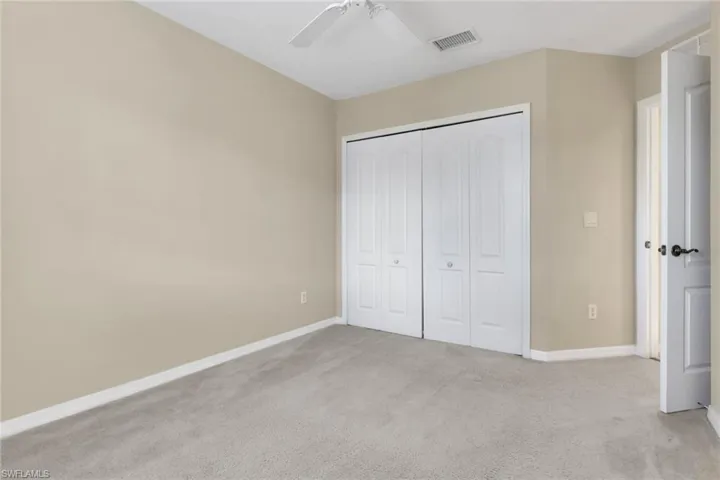 10260 Olivewood Way 58, Estero, Florida 33928