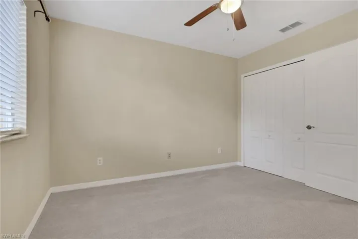 10260 Olivewood Way 58, Estero, Florida 33928