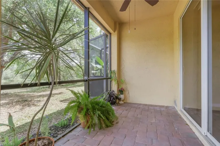 10260 Olivewood Way 58, Estero, Florida 33928