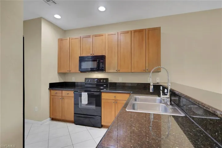 10260 Olivewood Way 58, Estero, Florida 33928