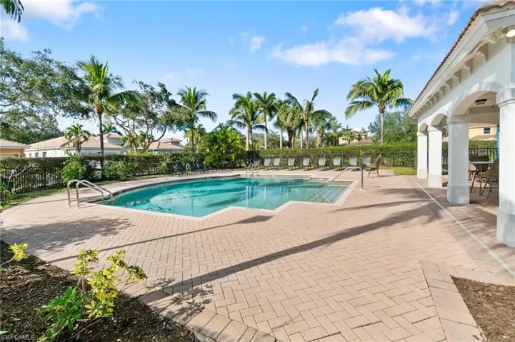 10260 Olivewood Way 58, Estero, Florida 33928