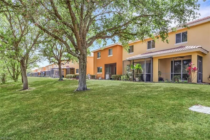 10260 Olivewood Way 58, Estero, Florida 33928