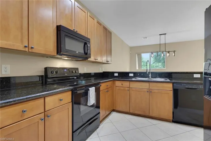 10260 Olivewood Way 58, Estero, Florida 33928