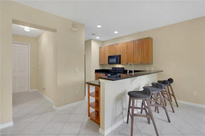 10260 Olivewood Way 58, Estero, Florida 33928