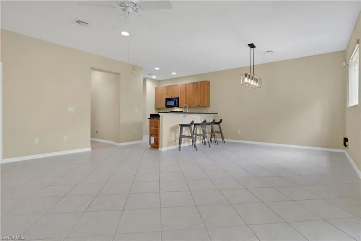10260 Olivewood Way 58, Estero, Florida 33928