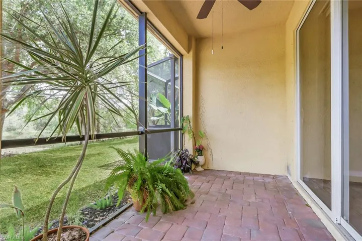10260 Olivewood Way 58, Estero, Florida 33928