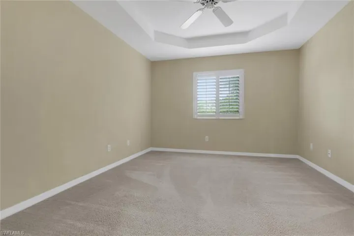 10260 Olivewood Way 58, Estero, Florida 33928