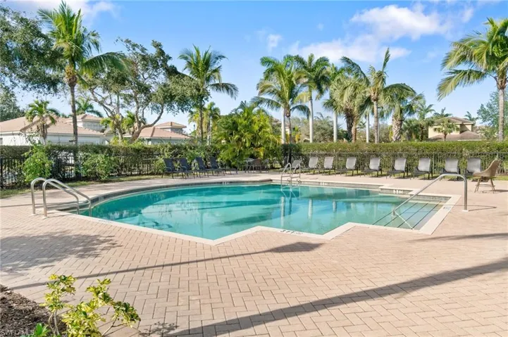 10260 Olivewood Way 58, Estero, Florida 33928