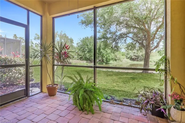 10260 Olivewood Way 58, Estero, Florida 33928