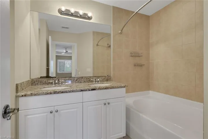 10260 Olivewood Way 58, Estero, Florida 33928