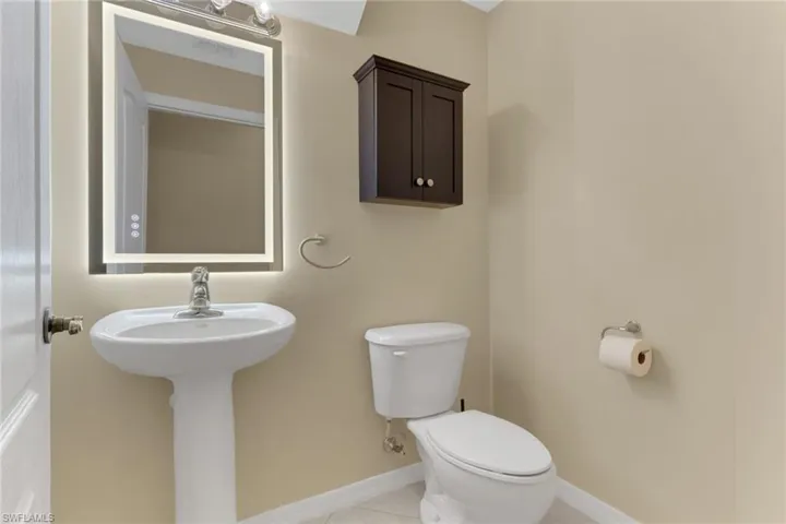 10260 Olivewood Way 58, Estero, Florida 33928