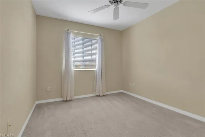 10260 Olivewood Way 58, Estero, Florida 33928