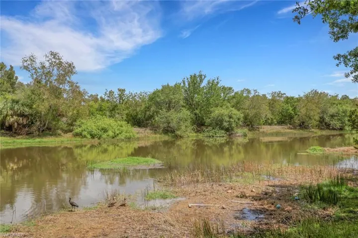 10260 Olivewood Way 58, Estero, Florida 33928