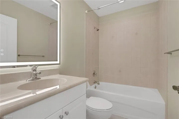 10260 Olivewood Way 58, Estero, Florida 33928