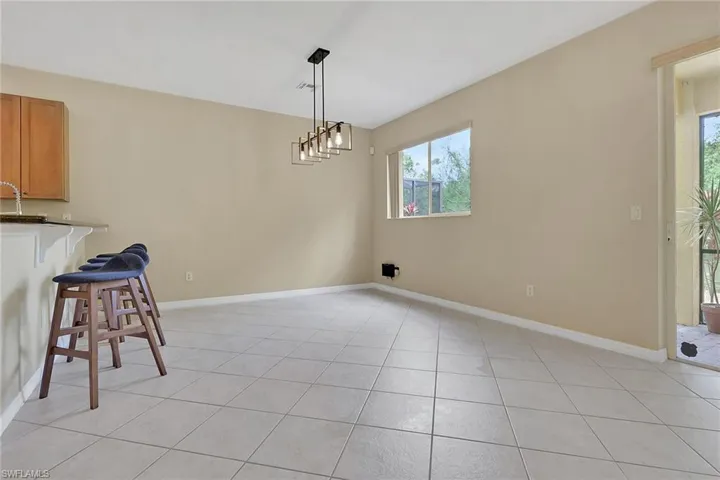 10260 Olivewood Way 58, Estero, Florida 33928