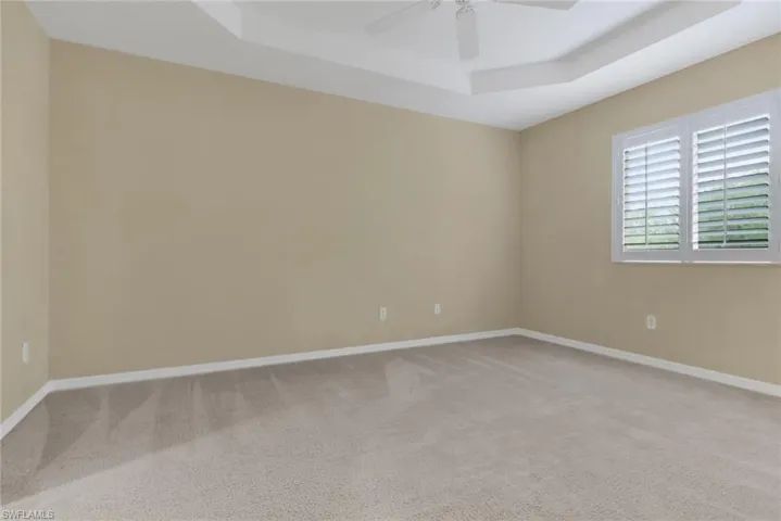 10260 Olivewood Way 58, Estero, Florida 33928