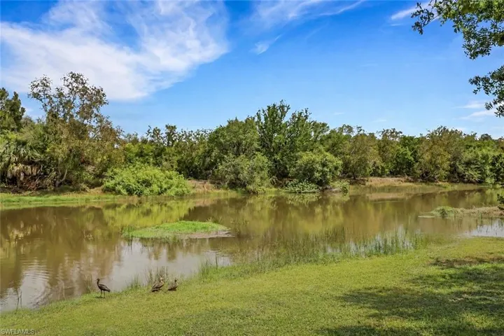 10260 Olivewood Way 58, Estero, Florida 33928