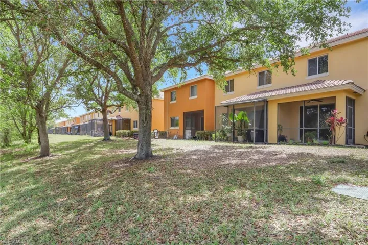 10260 Olivewood Way 58, Estero, Florida 33928
