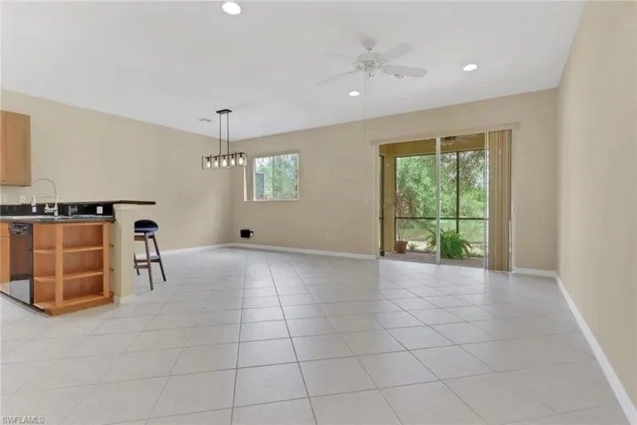 10260 Olivewood Way 58, Estero, Florida 33928