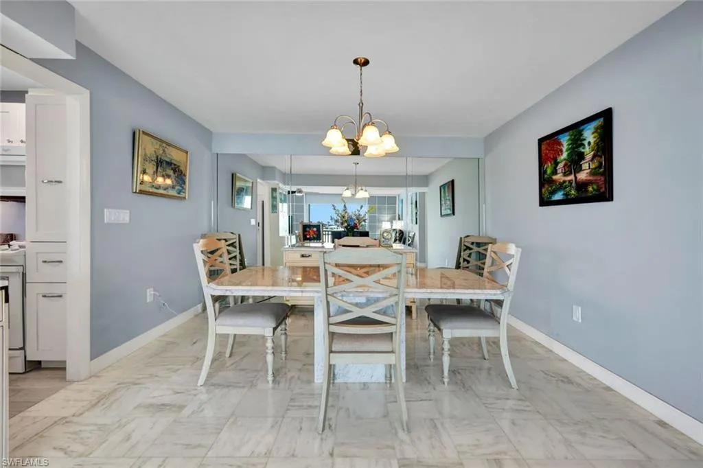 3200 Gulf Shore BLVD, Naples, FL 34103,225000278