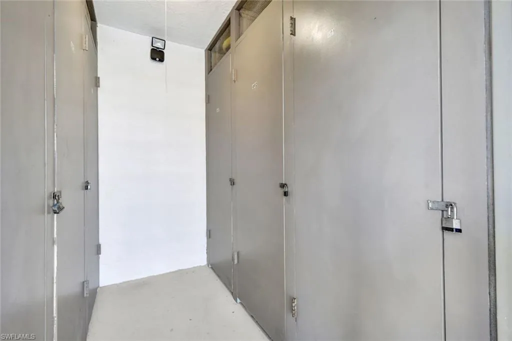 3200 Gulf Shore BLVD, Naples, FL 34103,225000278