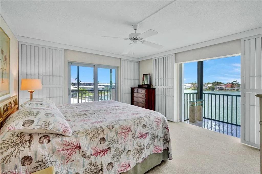 3200 Gulf Shore BLVD, Naples, FL 34103,225000278